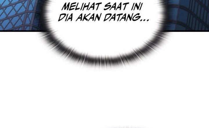 Subscribing to the Transcendent’s Channel Chapter 50 Gambar 76