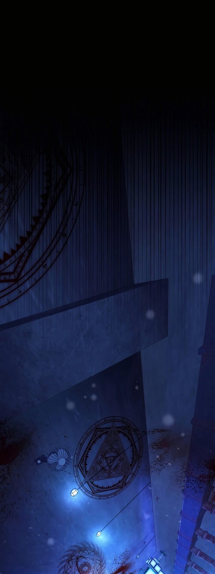 Subscribing to the Transcendent’s Channel Chapter 50 Gambar 79