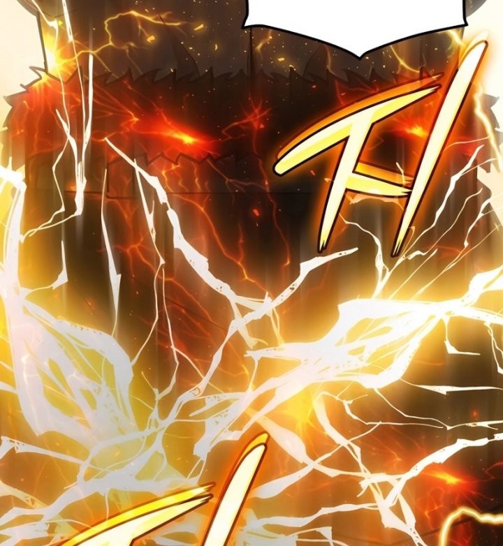 Subscribing to the Transcendent’s Channel Chapter 50 Gambar 16