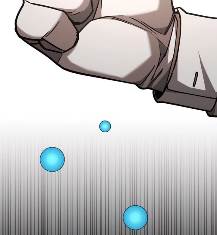 Subscribing to the Transcendent’s Channel Chapter 50 Gambar 21