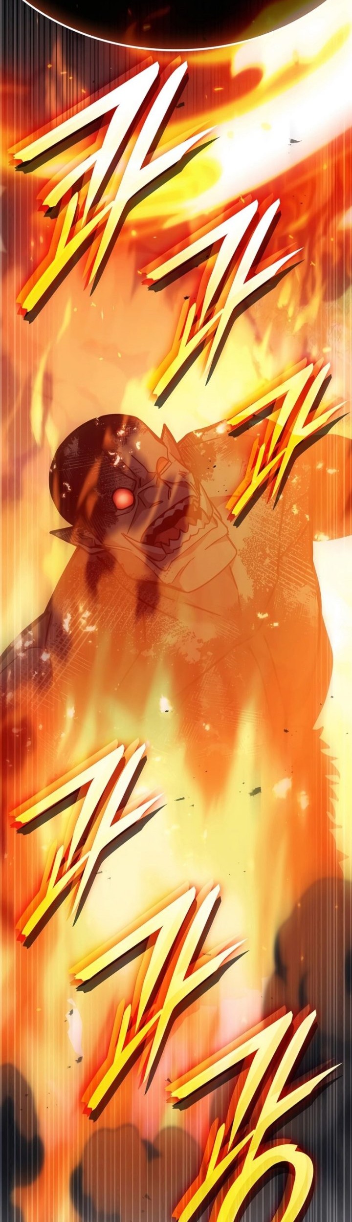 Subscribing to the Transcendent’s Channel Chapter 50 Gambar 23