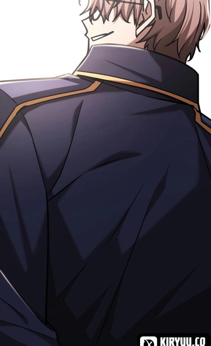 Subscribing to the Transcendent’s Channel Chapter 50 Gambar 41