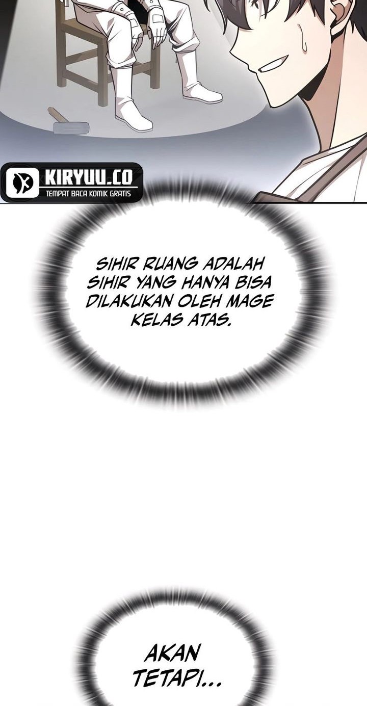 Subscribing to the Transcendent’s Channel Chapter 51 Gambar 25