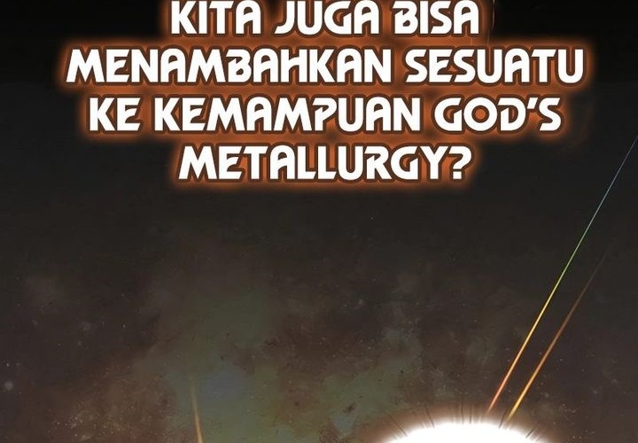 Subscribing to the Transcendent’s Channel Chapter 51 Gambar 29