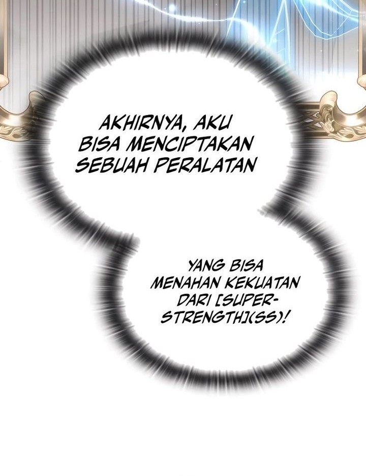 Subscribing to the Transcendent’s Channel Chapter 51 Gambar 54