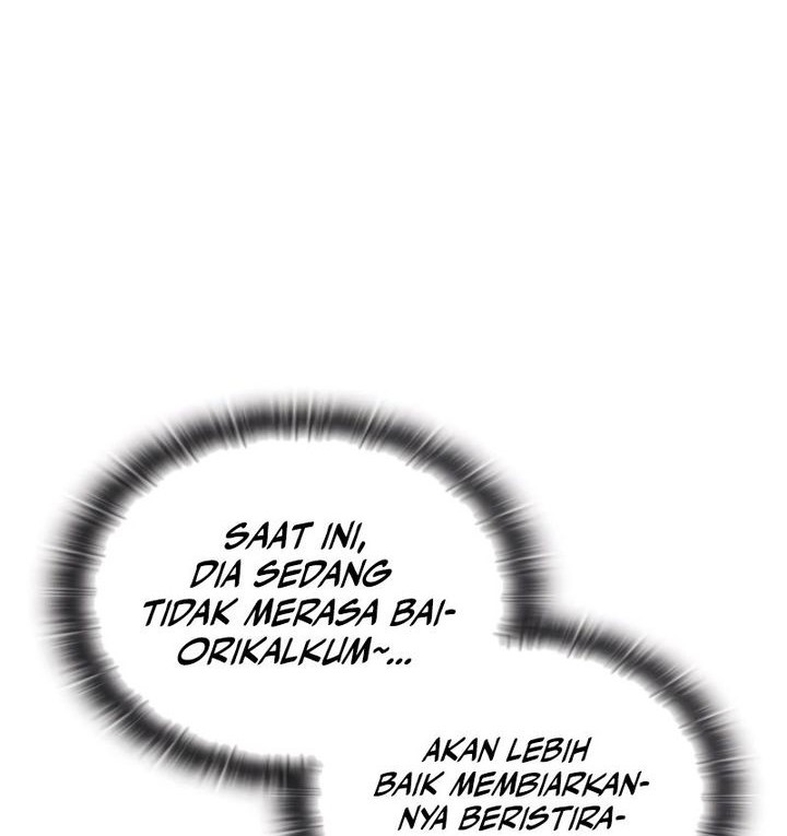 Subscribing to the Transcendent’s Channel Chapter 51 Gambar 56