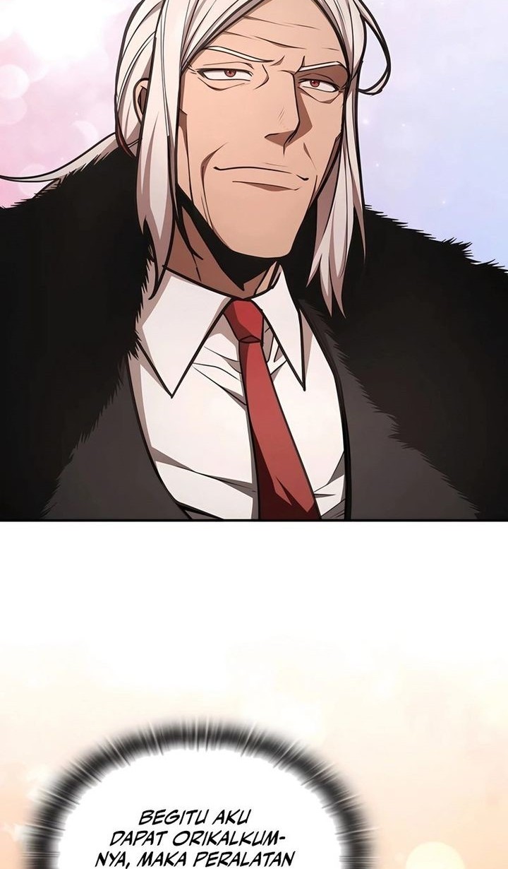 Subscribing to the Transcendent’s Channel Chapter 51 Gambar 60