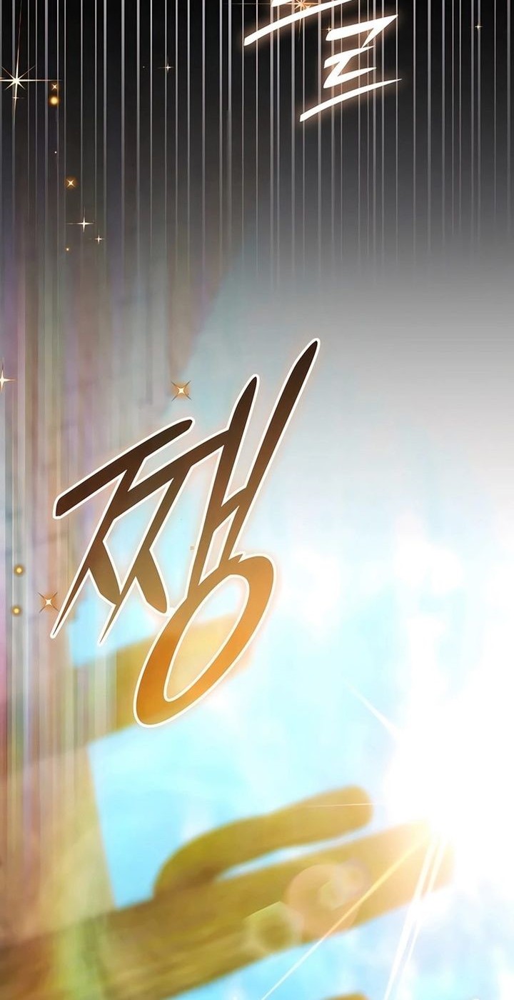 Subscribing to the Transcendent’s Channel Chapter 51 Gambar 64