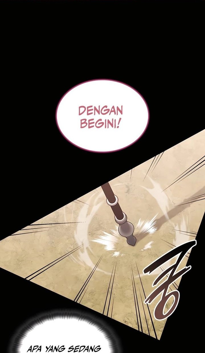 Subscribing to the Transcendent’s Channel Chapter 51 Gambar 72