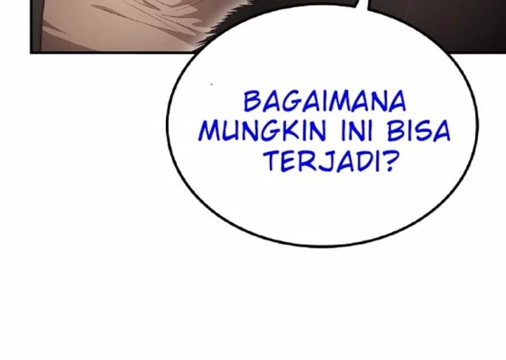 Subscribing to the Transcendent’s Channel Chapter 52 Gambar 40