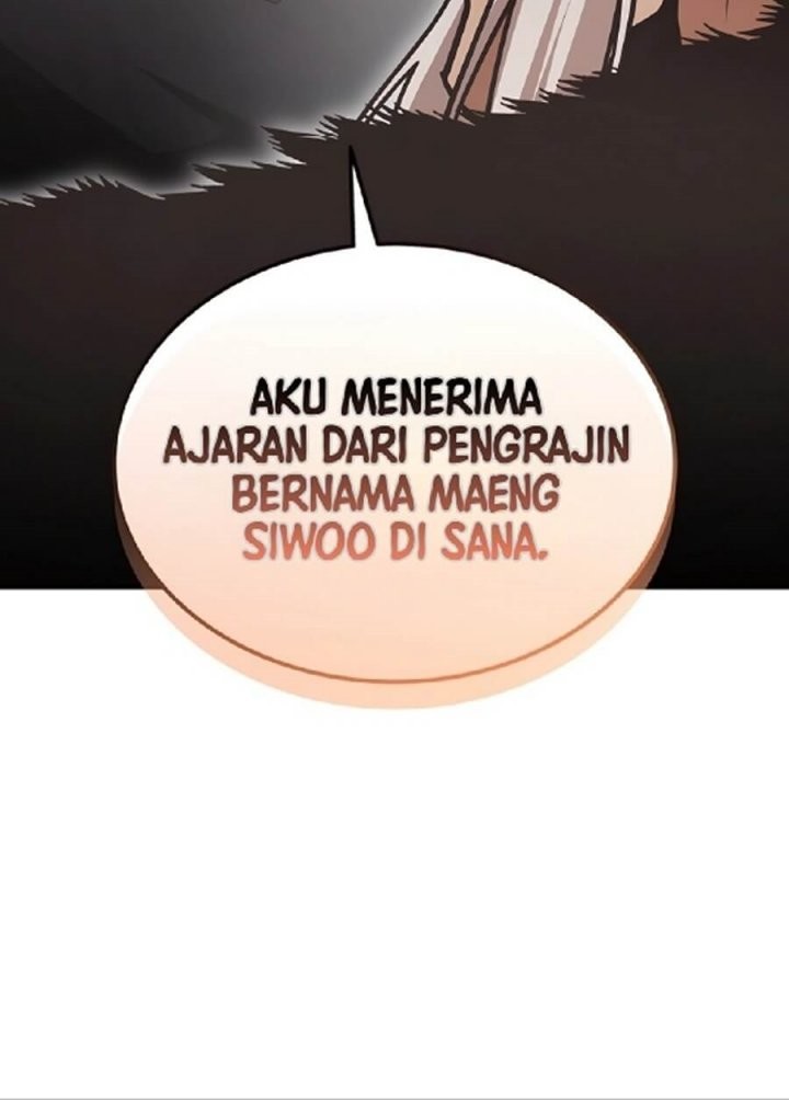 Subscribing to the Transcendent’s Channel Chapter 52 Gambar 50