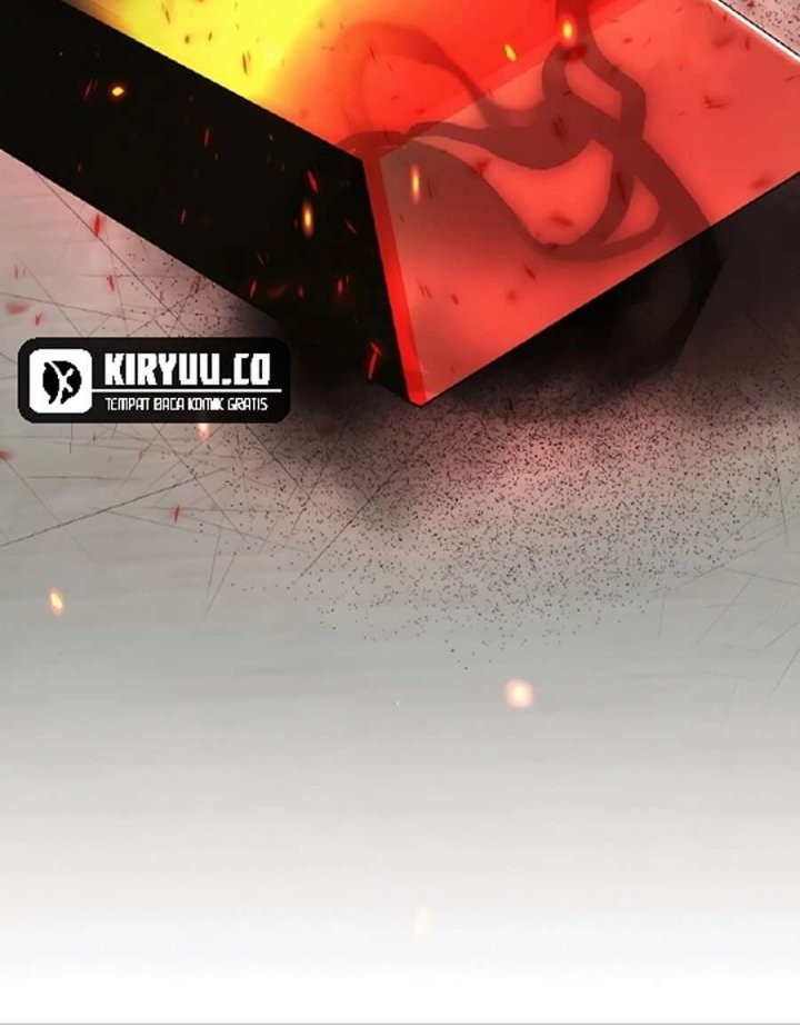 Subscribing to the Transcendent’s Channel Chapter 52 Gambar 55