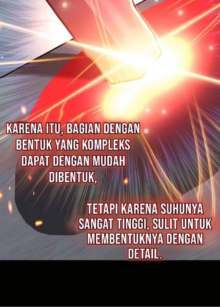 Subscribing to the Transcendent’s Channel Chapter 52 Gambar 60