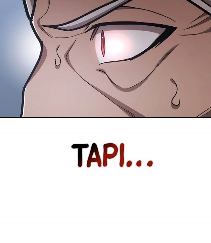 Subscribing to the Transcendent’s Channel Chapter 52 Gambar 64