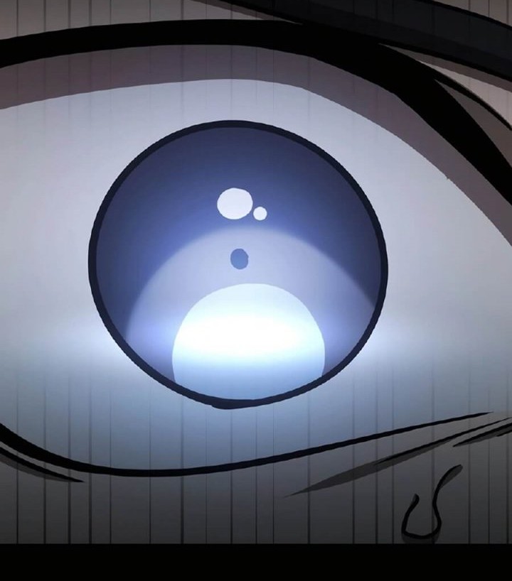 Subscribing to the Transcendent’s Channel Chapter 52 Gambar 28