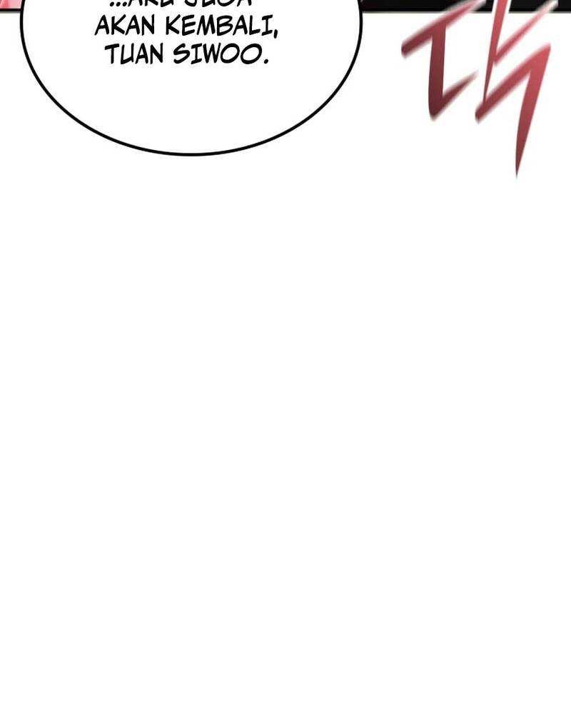 Subscribing to the Transcendent’s Channel Chapter 53 Gambar 15