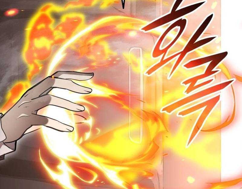 Subscribing to the Transcendent’s Channel Chapter 53 Gambar 49