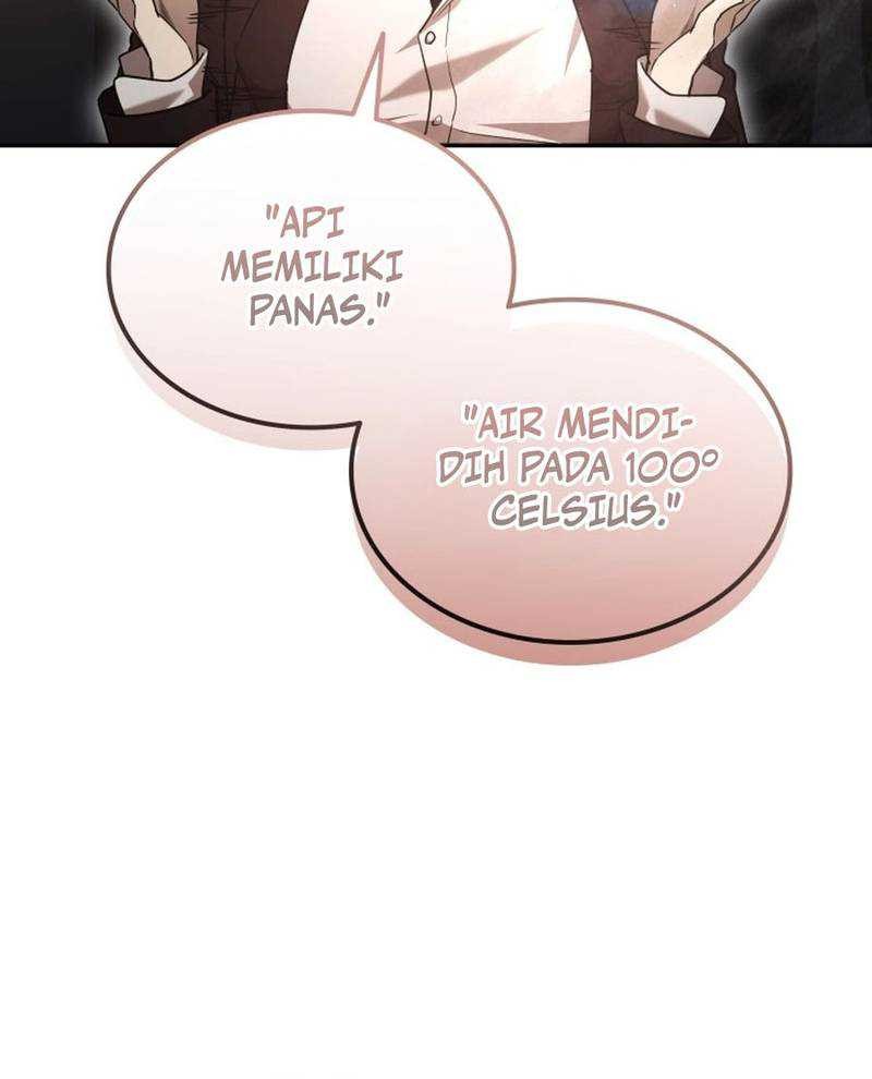 Subscribing to the Transcendent’s Channel Chapter 53 Gambar 54