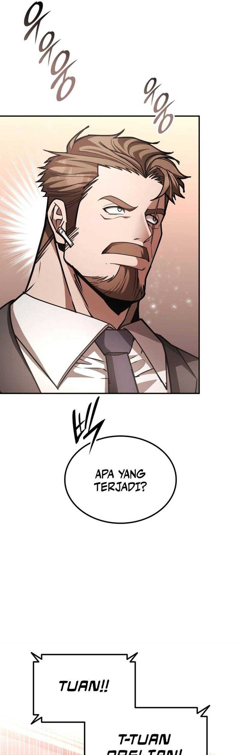 Subscribing to the Transcendent’s Channel Chapter 53 Gambar 64