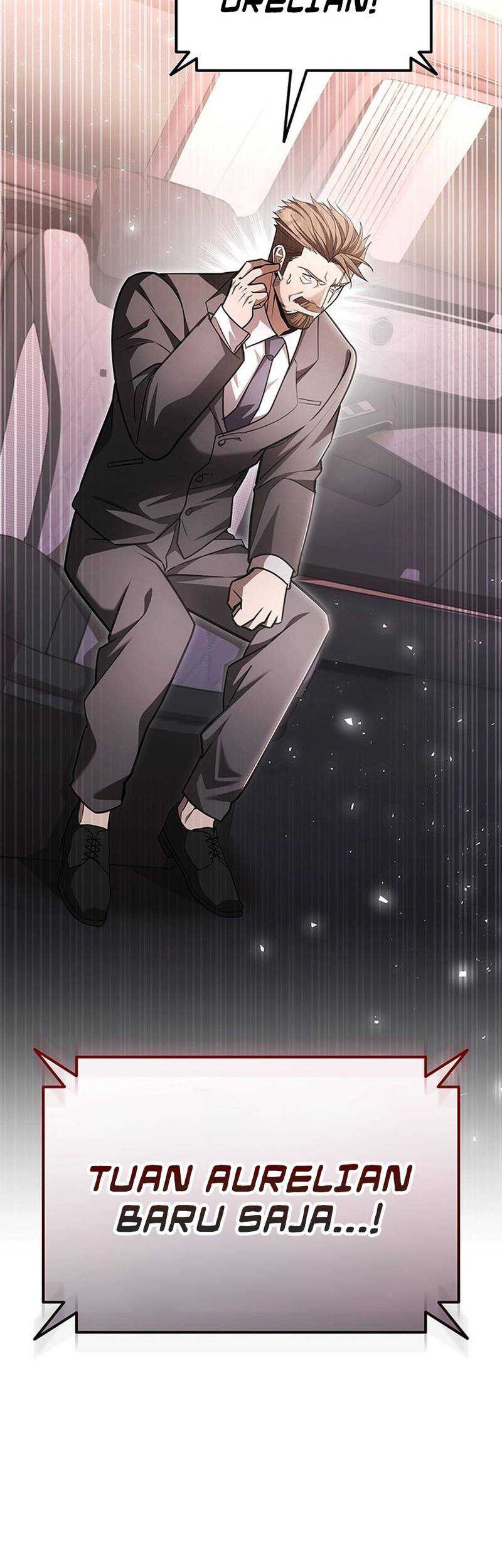 Subscribing to the Transcendent’s Channel Chapter 53 Gambar 65