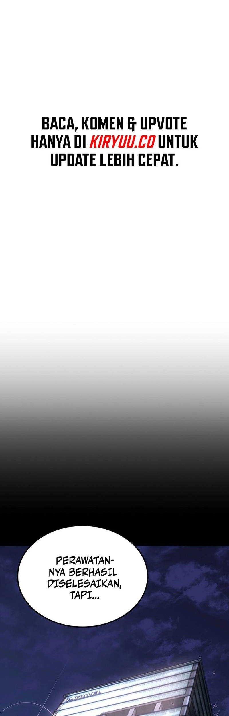 Subscribing to the Transcendent’s Channel Chapter 53 Gambar 66