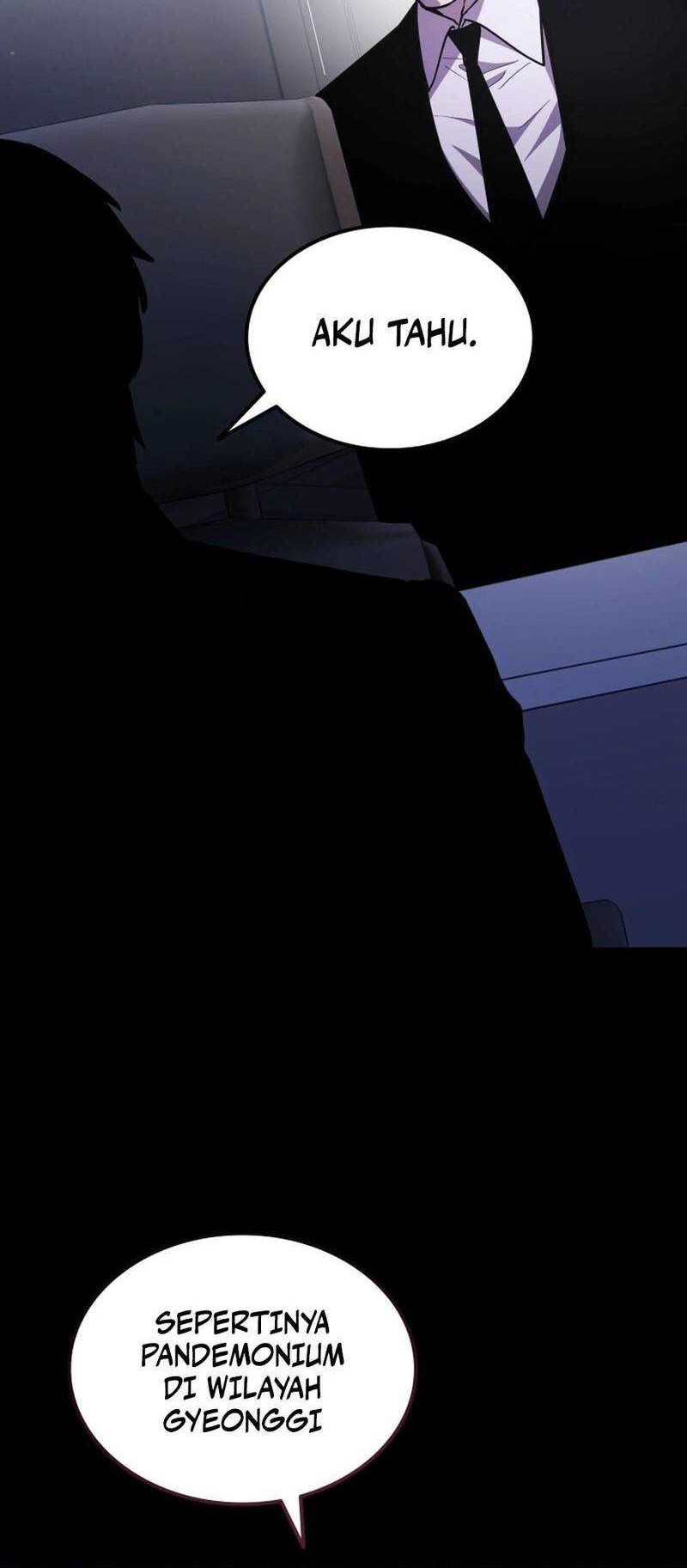 Subscribing to the Transcendent’s Channel Chapter 53 Gambar 72