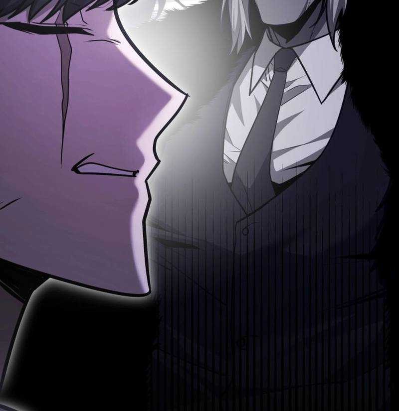 Subscribing to the Transcendent’s Channel Chapter 53 Gambar 77