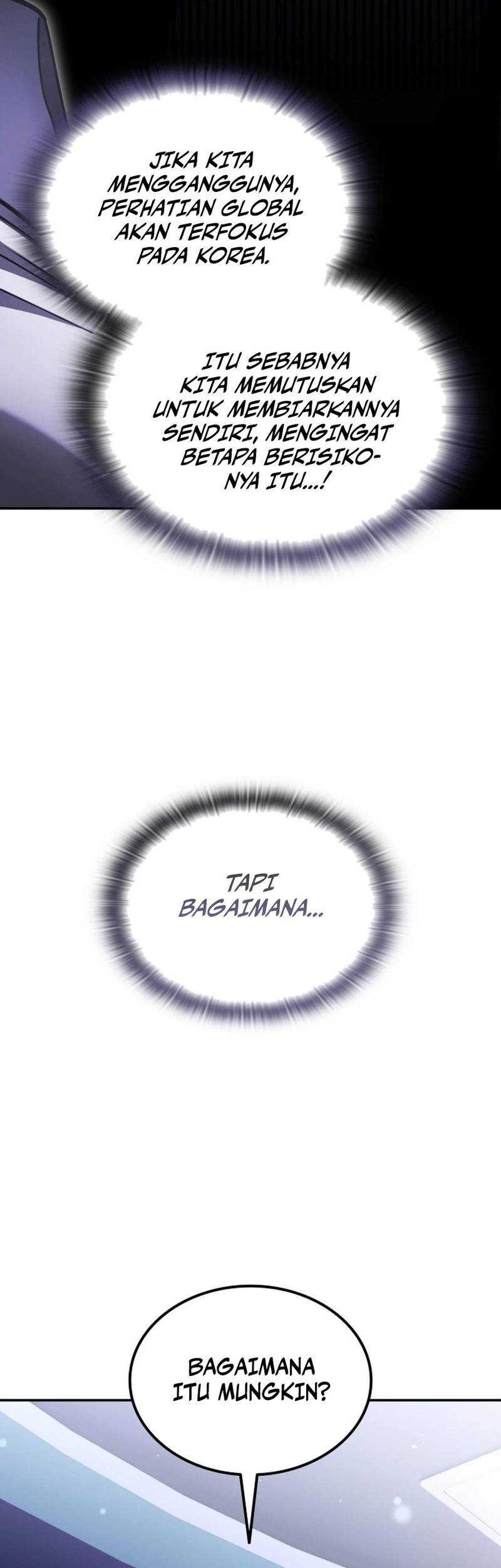 Subscribing to the Transcendent’s Channel Chapter 53 Gambar 78