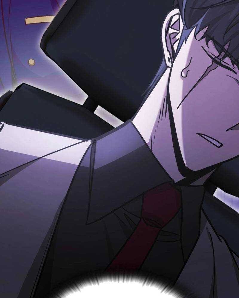 Subscribing to the Transcendent’s Channel Chapter 53 Gambar 82