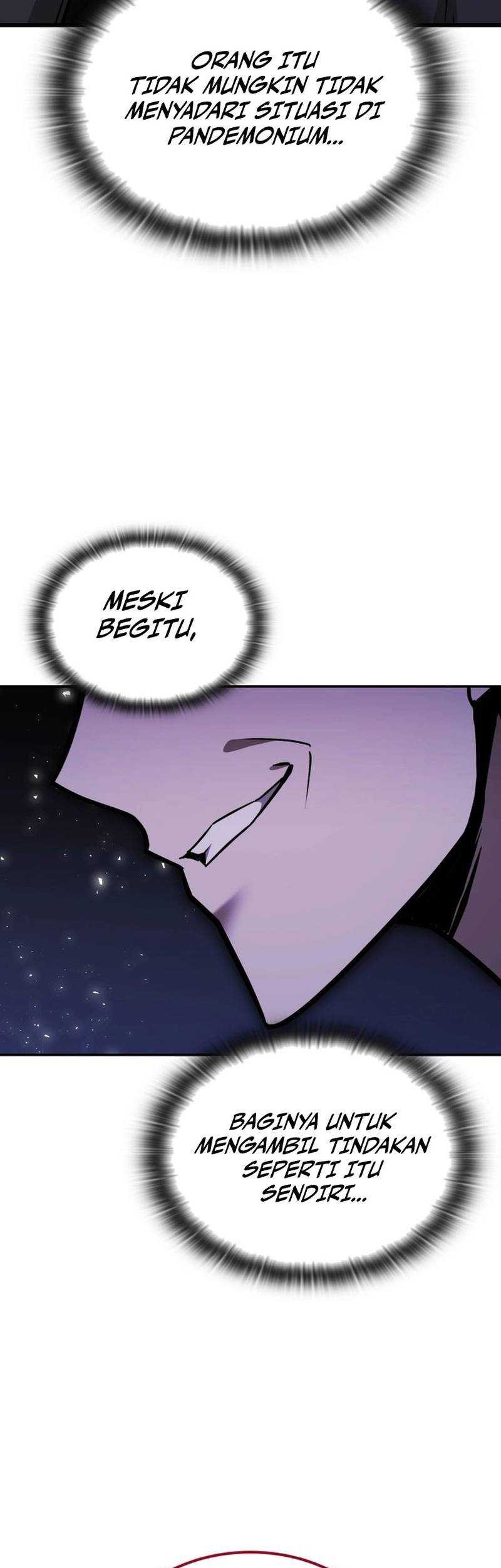 Subscribing to the Transcendent’s Channel Chapter 53 Gambar 83