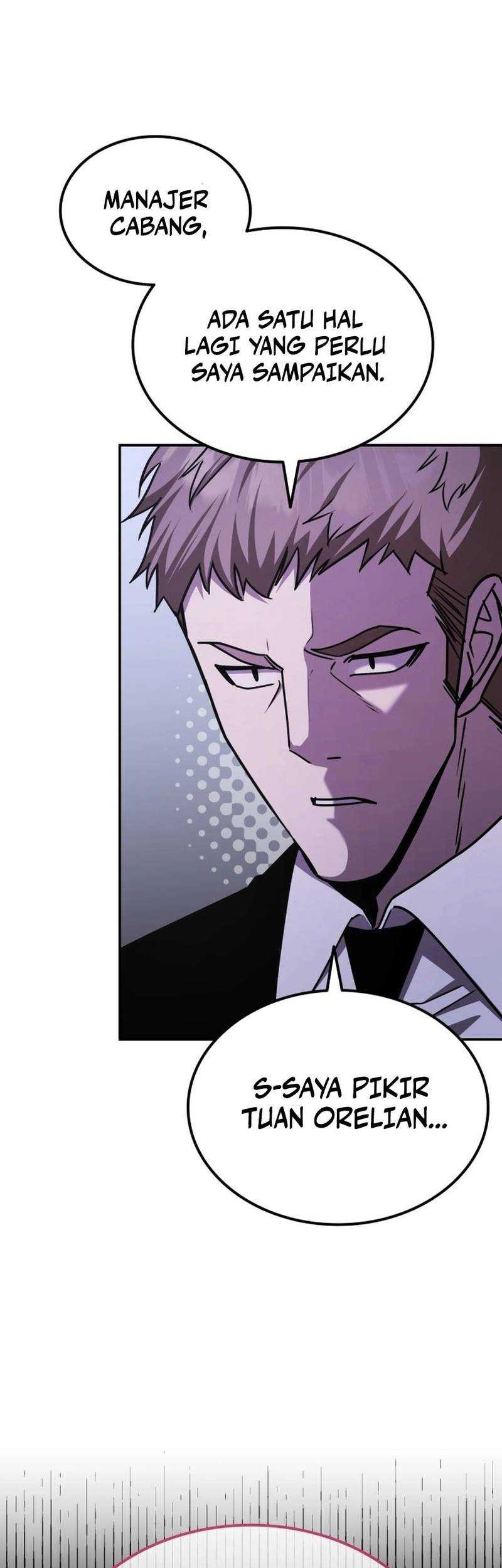 Subscribing to the Transcendent’s Channel Chapter 53 Gambar 85