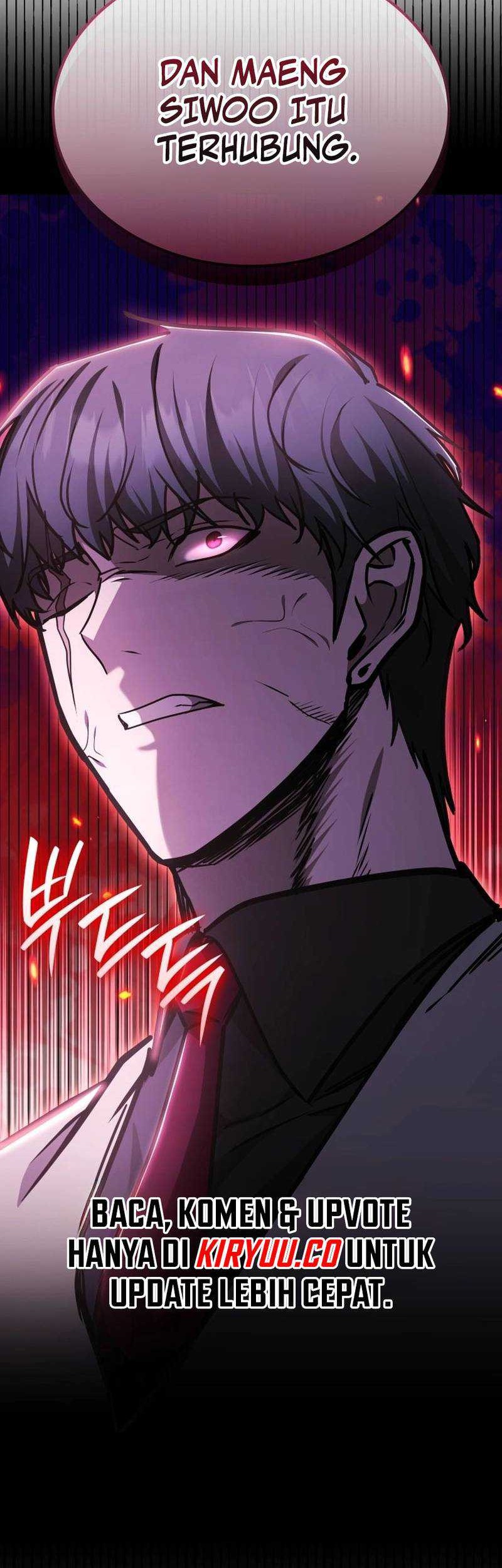 Subscribing to the Transcendent’s Channel Chapter 53 Gambar 86