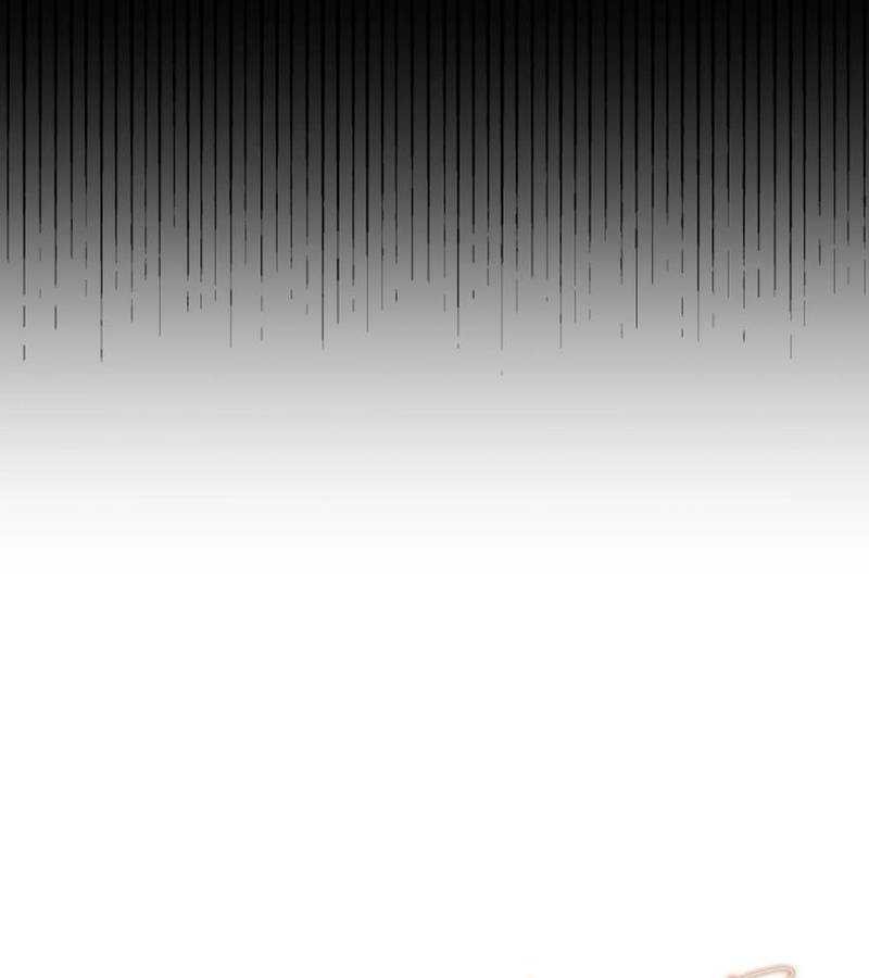 Subscribing to the Transcendent’s Channel Chapter 53 Gambar 87