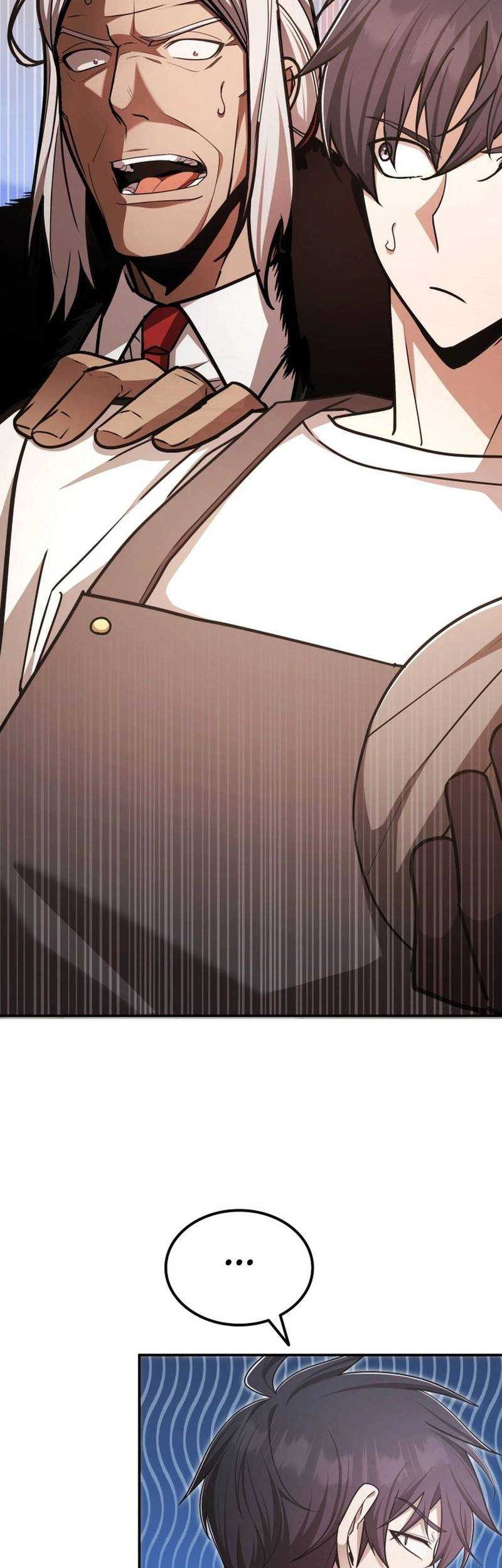 Manhwa Subscribing to the Transcendent’s Channel Chapter 53 gambar nomor 2