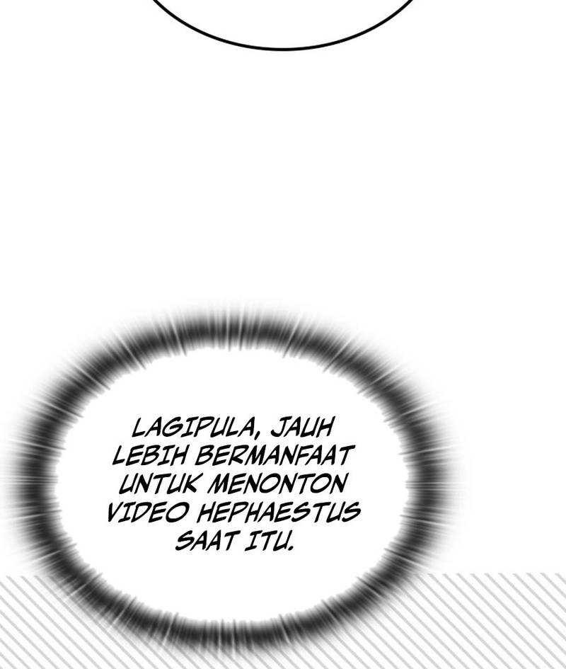Subscribing to the Transcendent’s Channel Chapter 53 Gambar 5