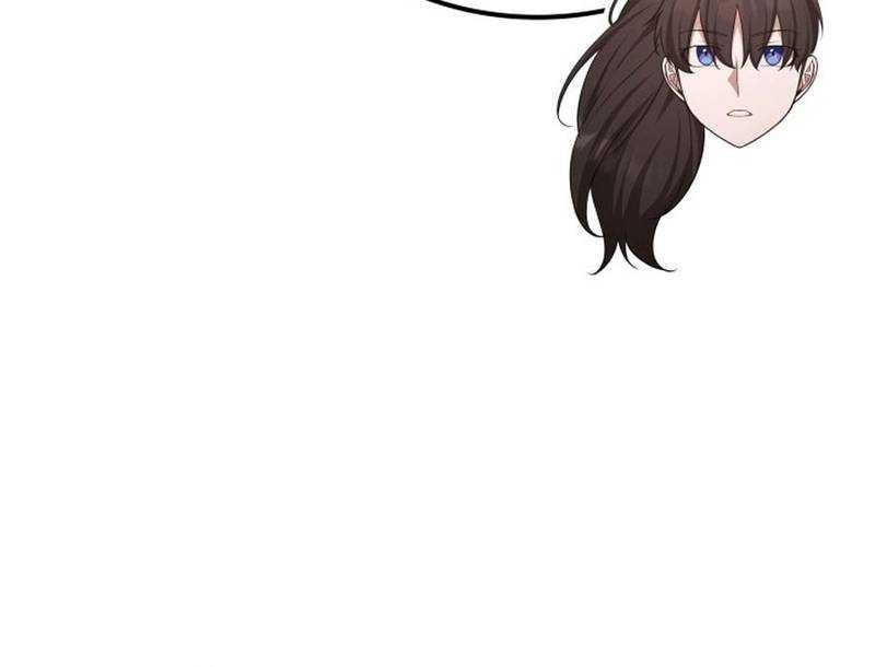 Subscribing to the Transcendent’s Channel Chapter 53 Gambar 10