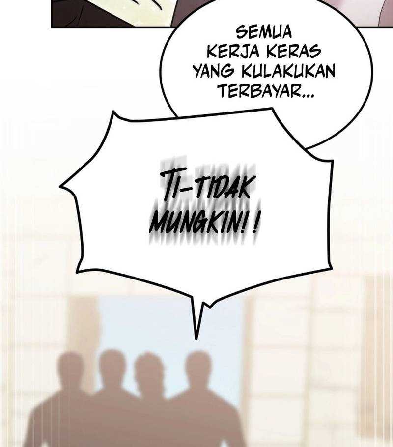 Subscribing to the Transcendent’s Channel Chapter 53 Gambar 35