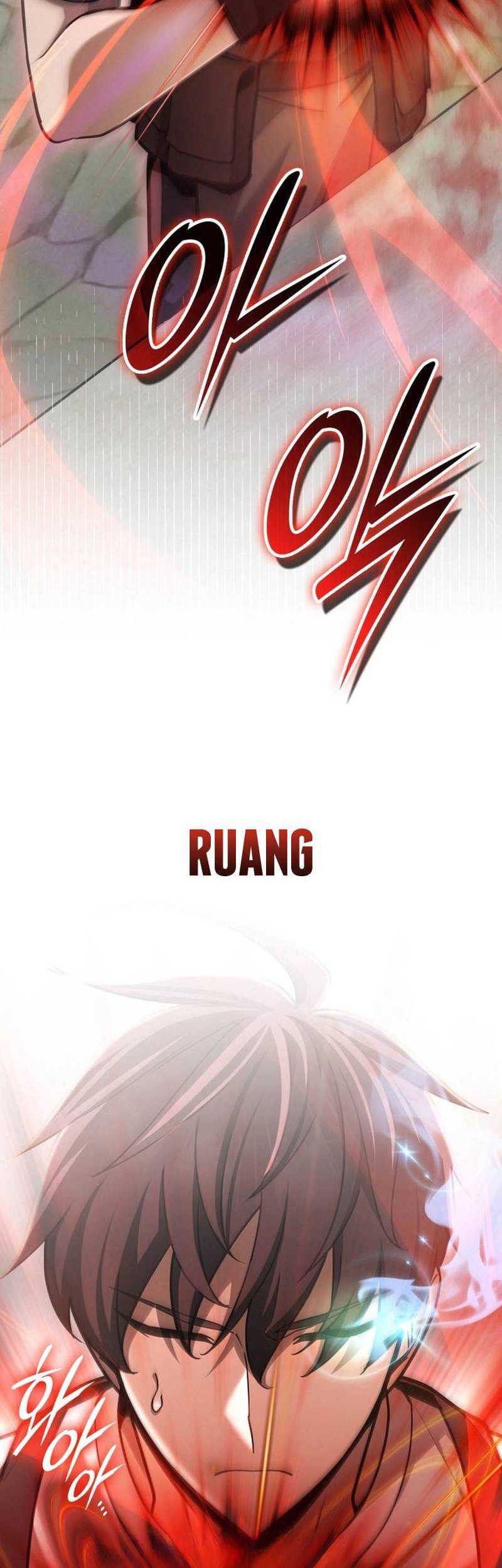 Subscribing to the Transcendent’s Channel Chapter 53 Gambar 22