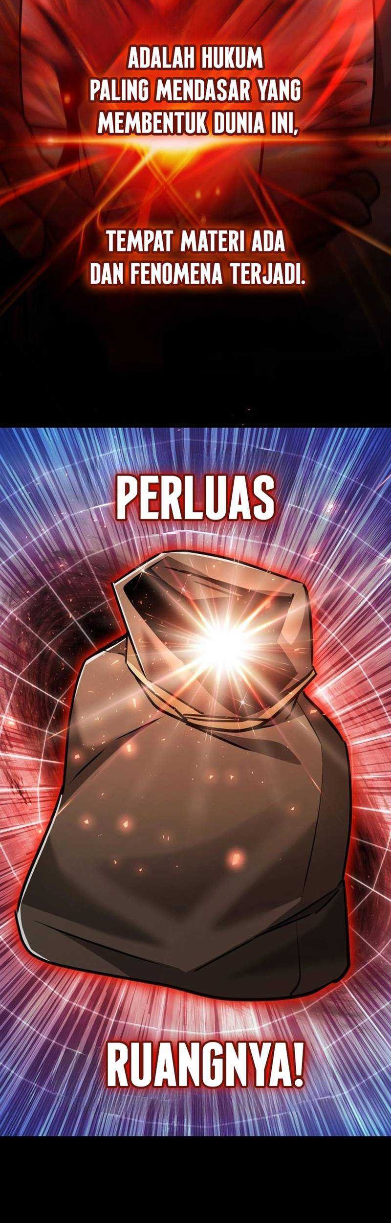 Subscribing to the Transcendent’s Channel Chapter 53 Gambar 23