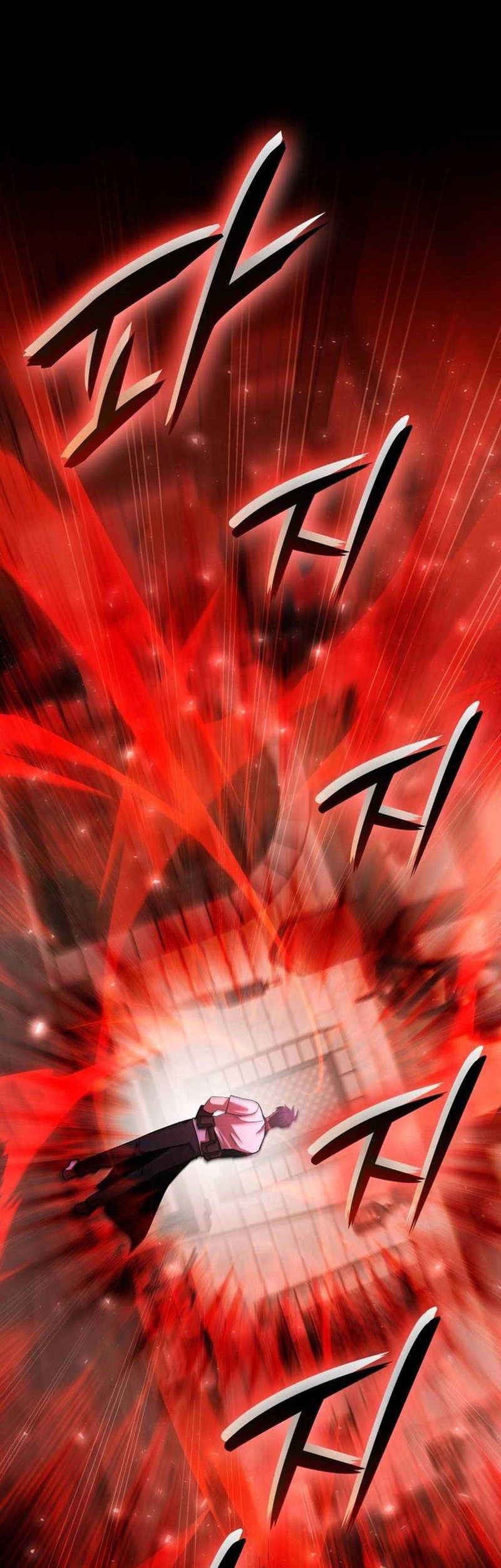 Subscribing to the Transcendent’s Channel Chapter 53 Gambar 24