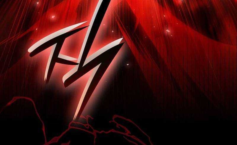 Subscribing to the Transcendent’s Channel Chapter 53 Gambar 25