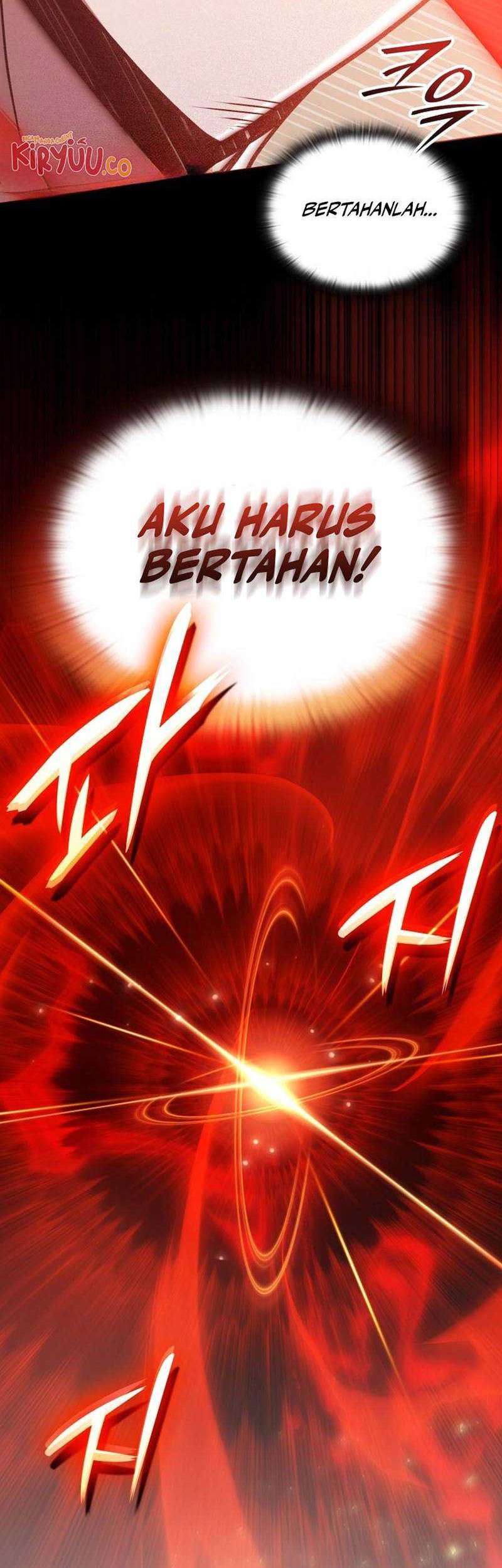 Subscribing to the Transcendent’s Channel Chapter 53 Gambar 27