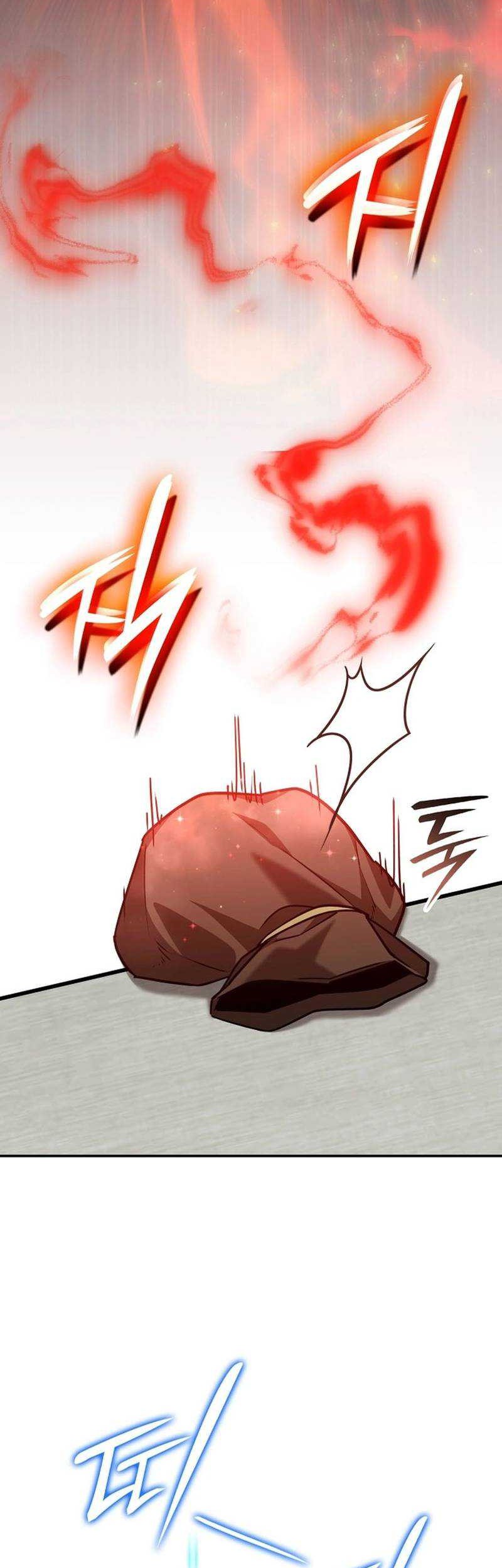 Subscribing to the Transcendent’s Channel Chapter 53 Gambar 28