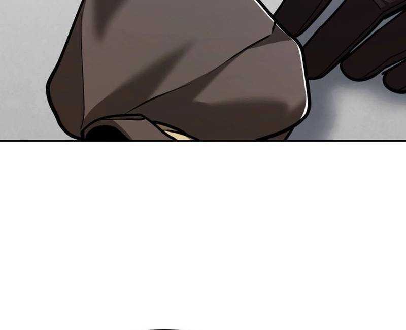 Subscribing to the Transcendent’s Channel Chapter 53 Gambar 30