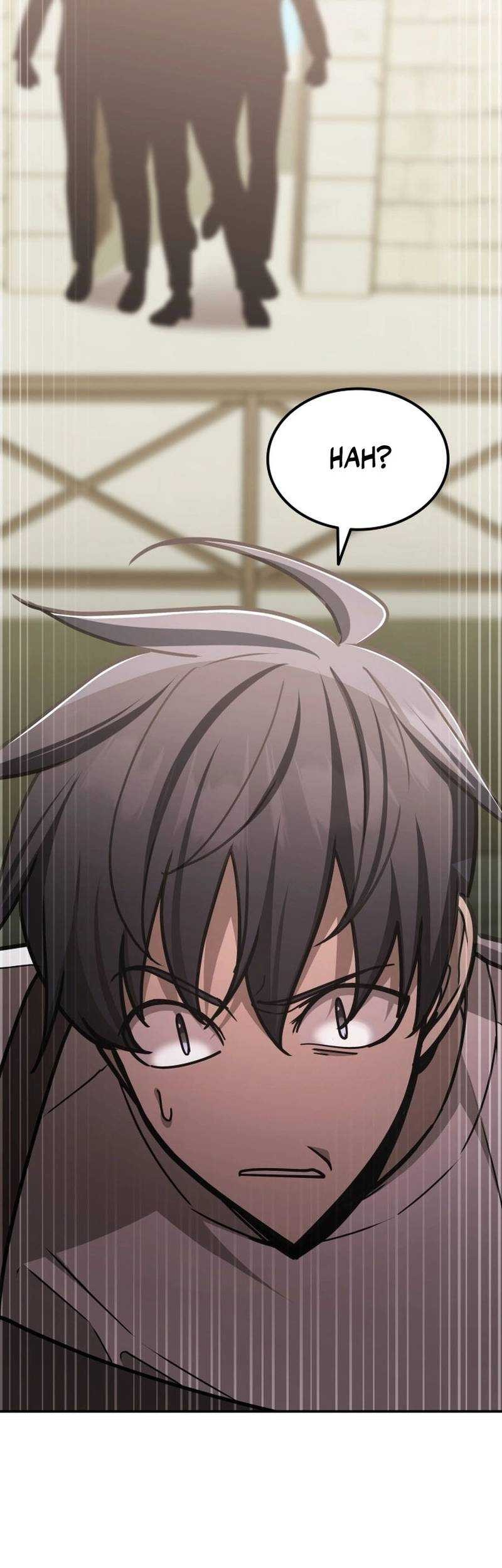 Subscribing to the Transcendent’s Channel Chapter 53 Gambar 36