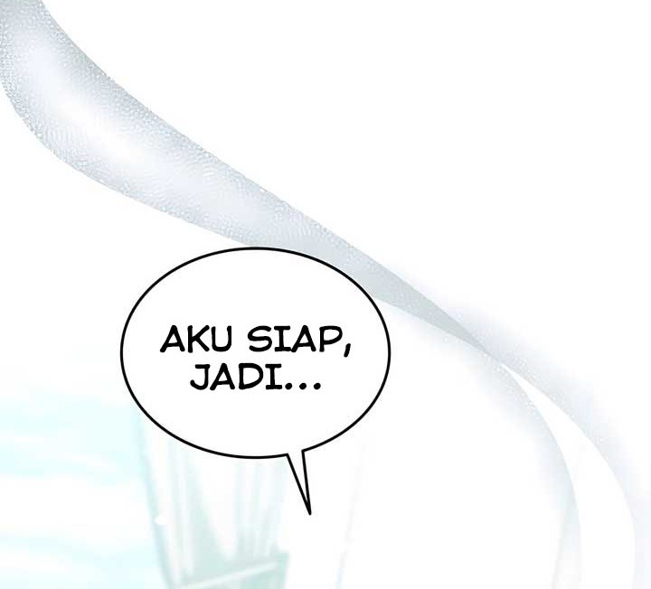 Subscribing to the Transcendent’s Channel Chapter 64 Gambar 12