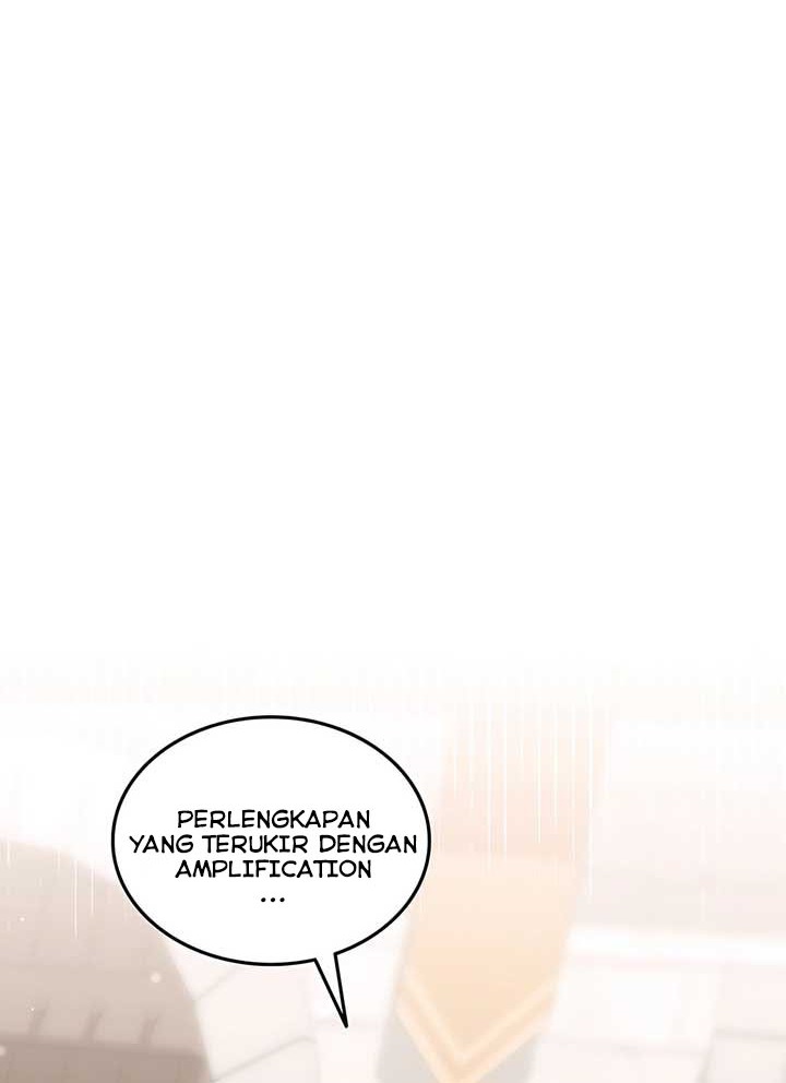 Subscribing to the Transcendent’s Channel Chapter 64 Gambar 56