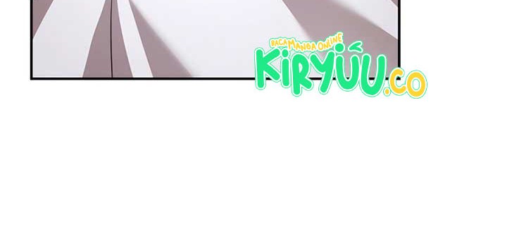 Subscribing to the Transcendent’s Channel Chapter 64 Gambar 8