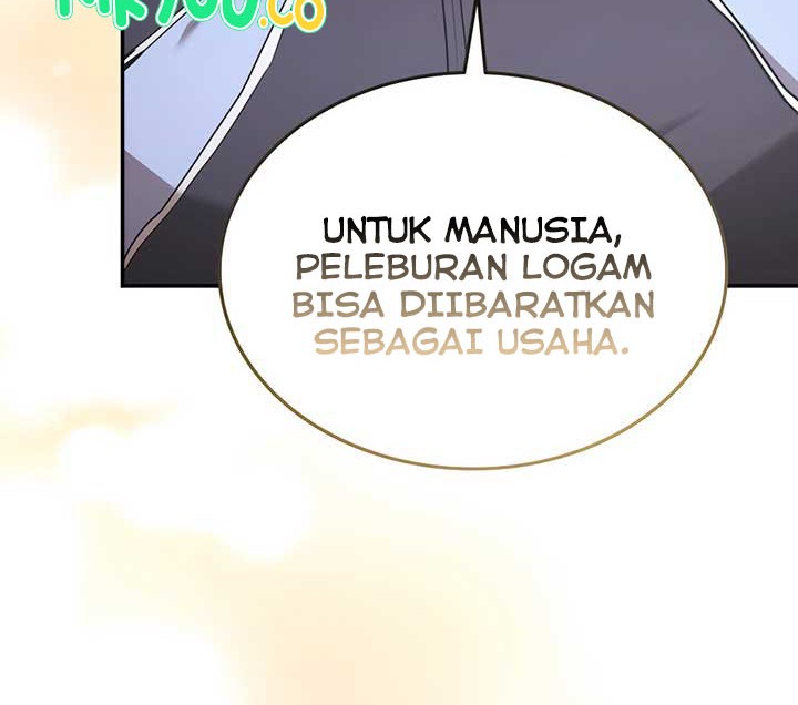 Subscribing to the Transcendent’s Channel Chapter 64 Gambar 28