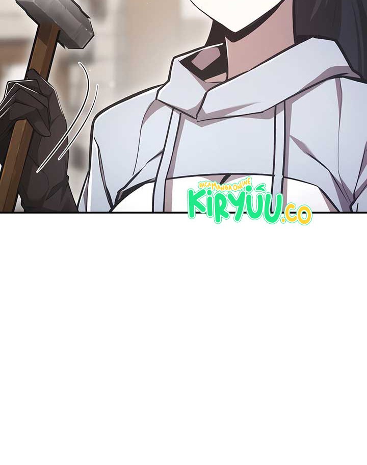 Subscribing to the Transcendent’s Channel Chapter 64 Gambar 24